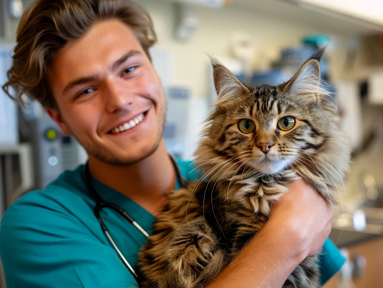 chat assurance