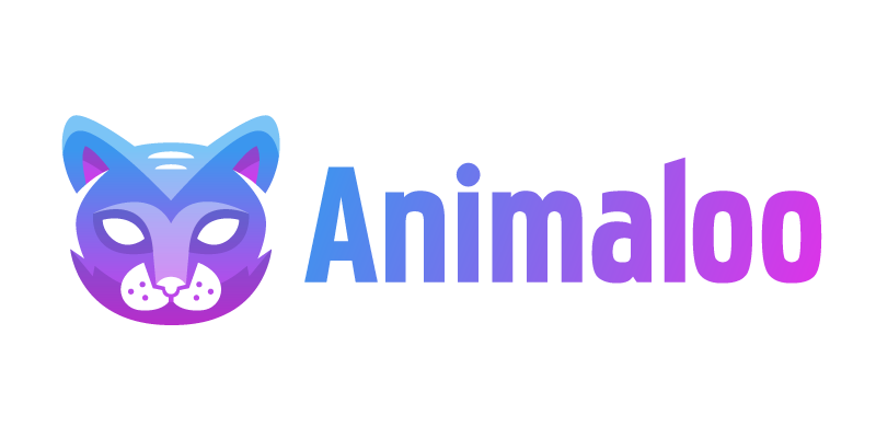 Animaloo