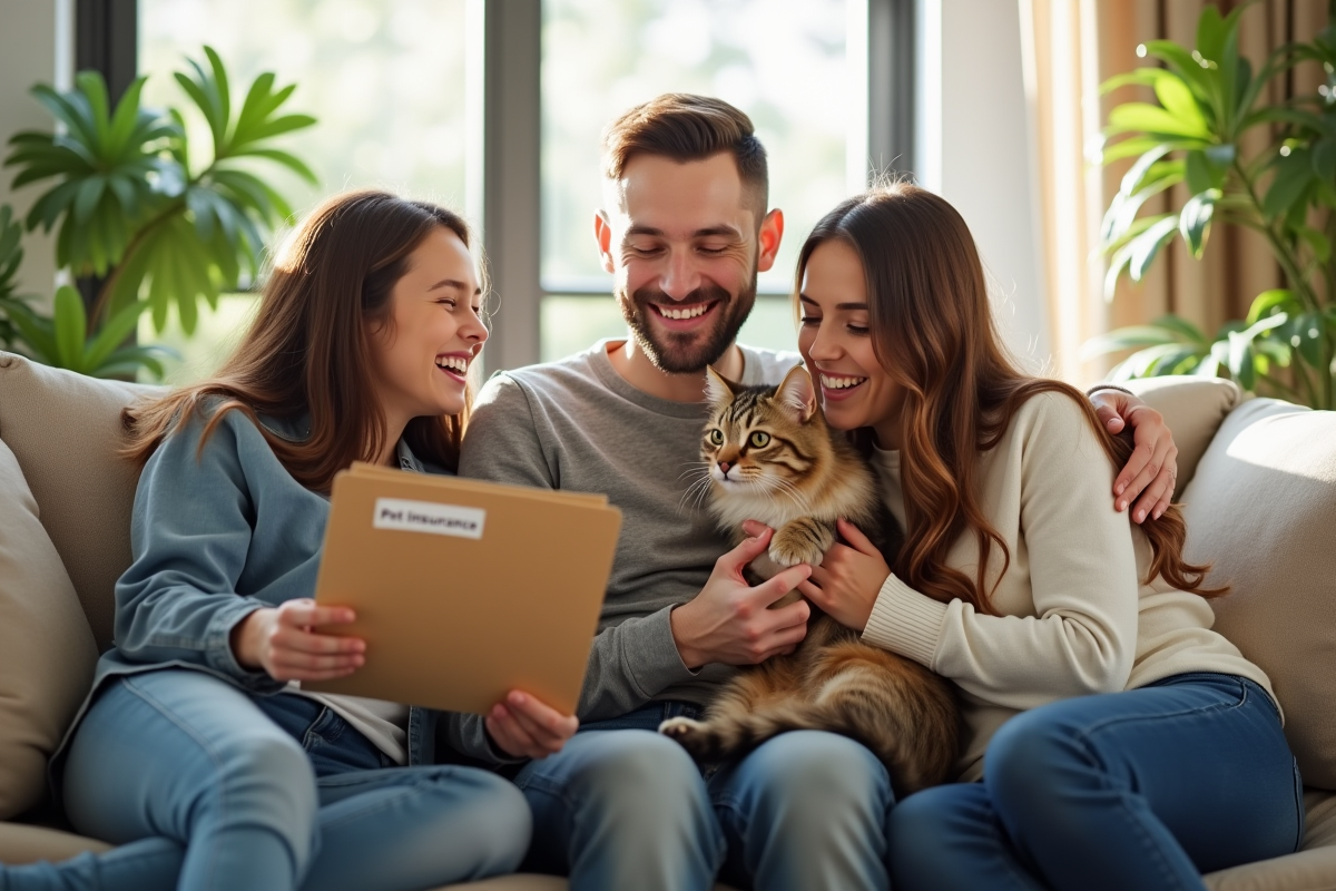 chat assurance