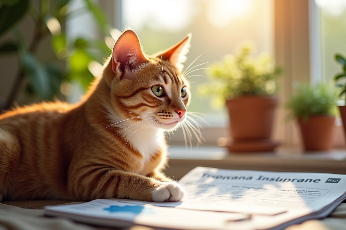 soins animaux