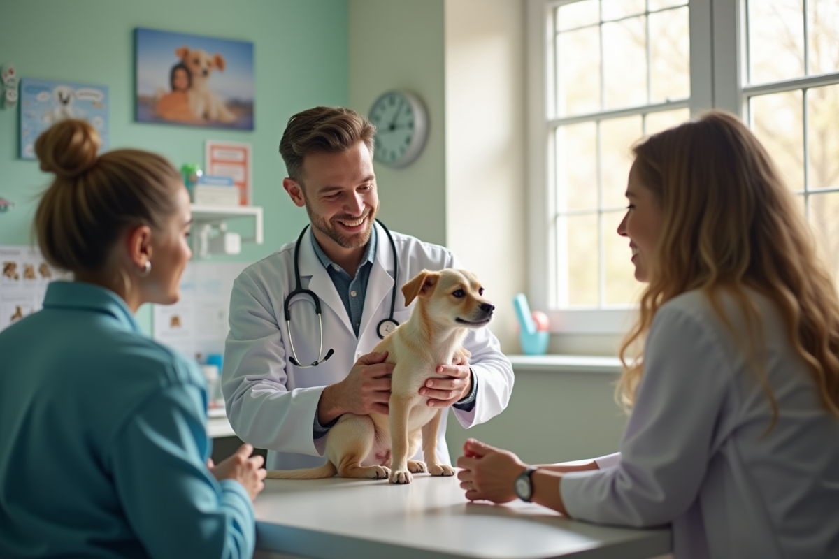animal assurance