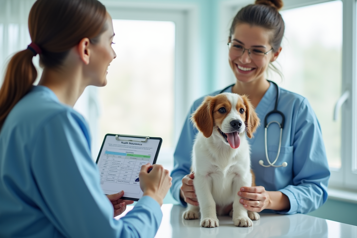 animal assurance