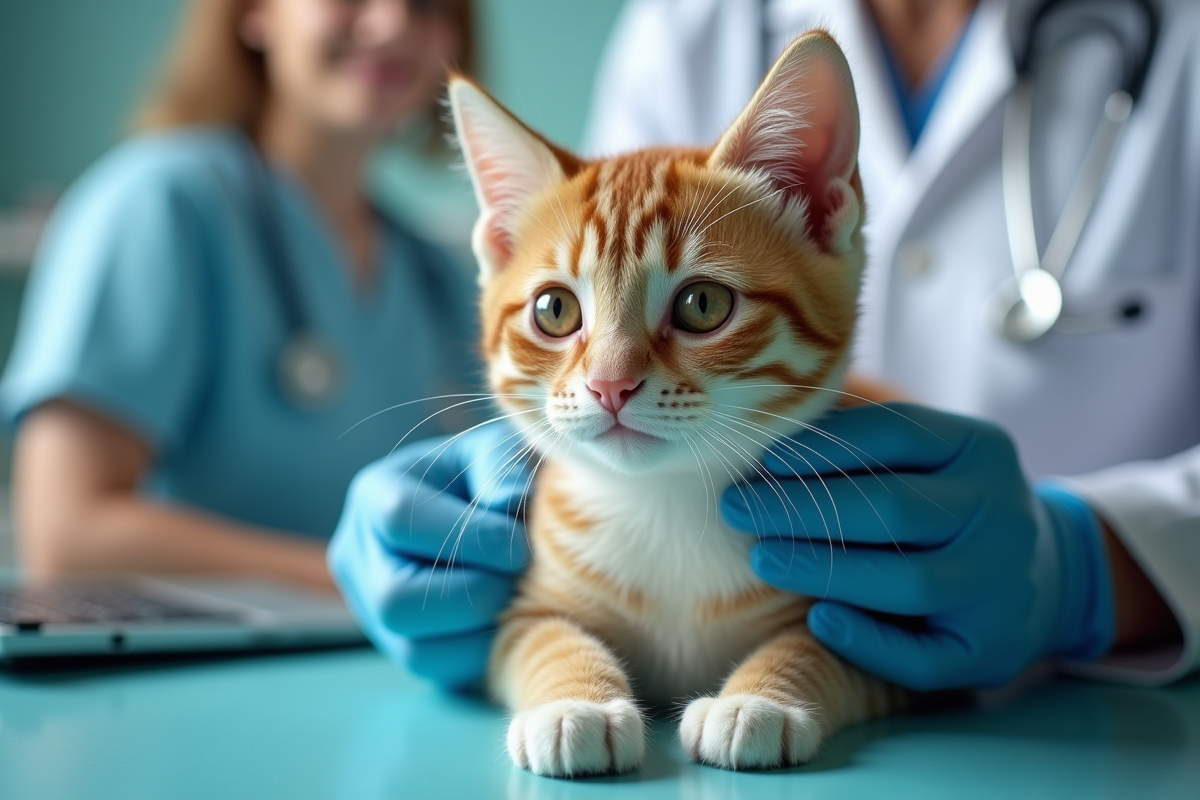 animal assurance