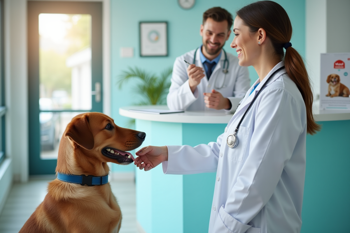 animal assurance