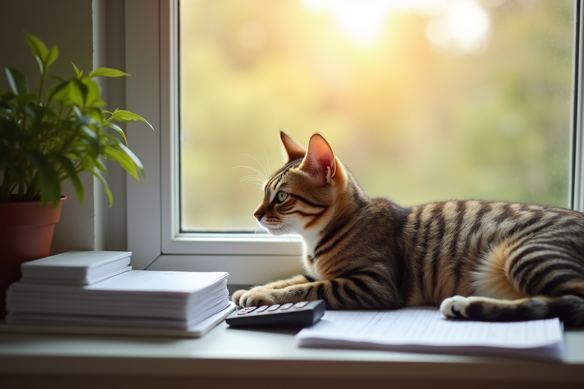 chat assurance